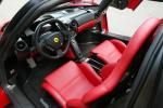 Ferrari Enzo 2002 года